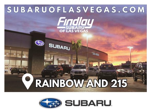 TOYOTA FJ CRUISER 2008 JTEZU11F38K004303 image TOYOTA FJ CRUISER 2008 JTEZU11F38K004303 image